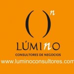 LuminoLogo